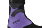 Preview: ZipFit GFT Cork Liner4