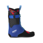 Preview: ZipFit Gara GV Kork Innenschuh re