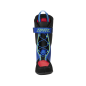Preview: ZipFit Gara GV Kork Innenschuh v
