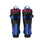 Preview: ZipFit Gara GV Kork Innenschuh Paar2