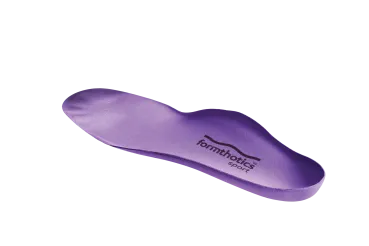 Formthotics Ski Tour Singel - Hike Narrow