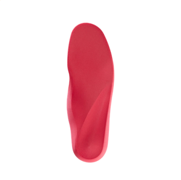 Formthotics-Ski-Single-High-Sohle2