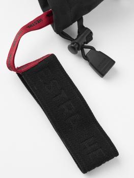 Preview: Army Leather Heli Ski - 5 finger3