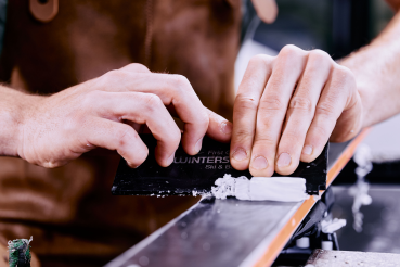 Skiservice versandfertig – Top Präparation Ski & Snowboard | Sport am Jet