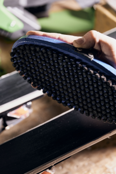 Skiservice versandfertig – Top Präparation Ski & Snowboard | Sport am Jet