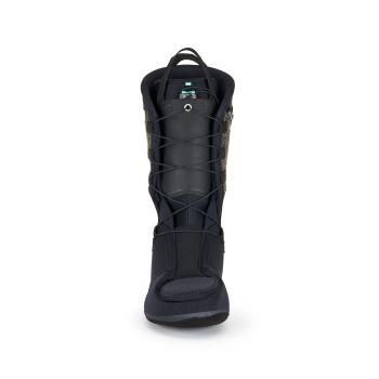 ZipFit Espresso cork liner2
