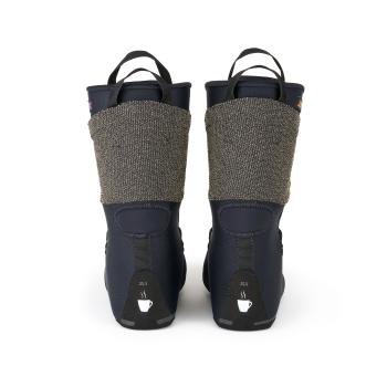 ZipFit Espresso cork liner4