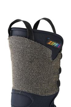 ZipFit Espresso cork liner5