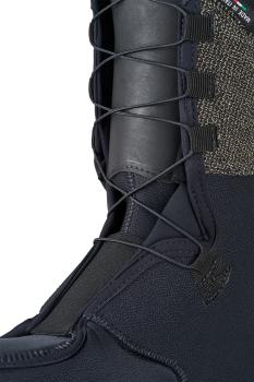 ZipFit Espresso cork liner6