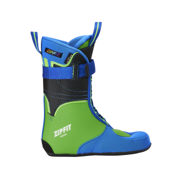ZipFit Freeride Cork Liner1