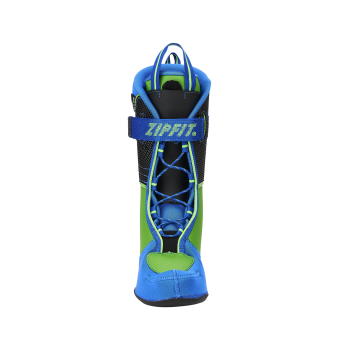 ZipFit Freeride Cork Liner3