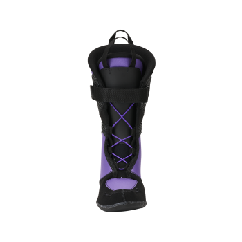ZipFit GFT Cork Liner2
