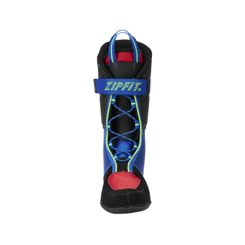 ZipFit Gara GV Kork Innenschuh v