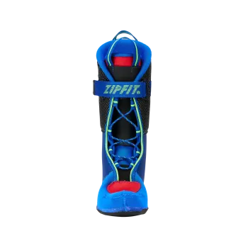 ZipFit Gara LV cork liner v