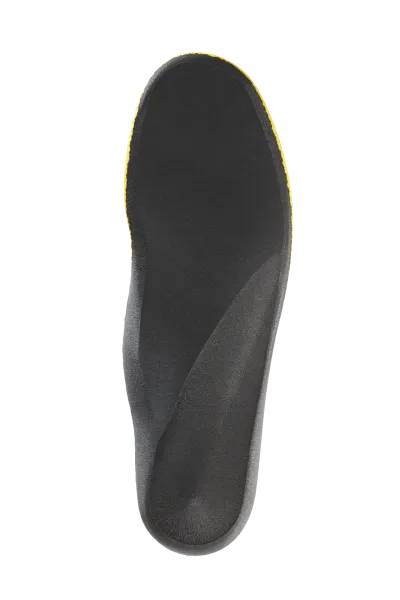 Formthotics Ski DFormthotics Ski Dual High Insole4ual High Insole