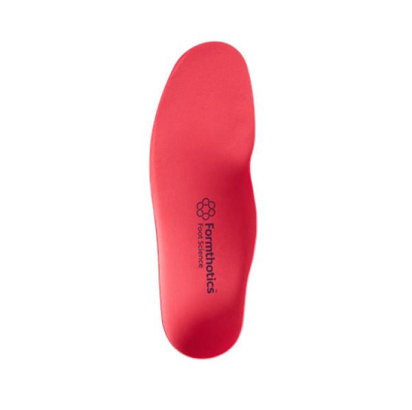 Formthotics-Ski-Single-High-Sohle1