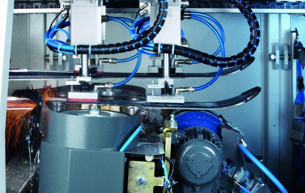 Formthotics Ski Dual High Sohle2