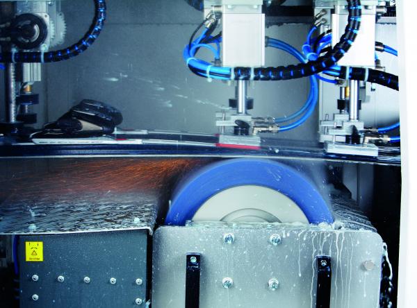 Formthotics Ski Dual High Sohle1