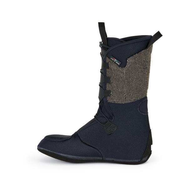 ZipFit Espresso cork liner1