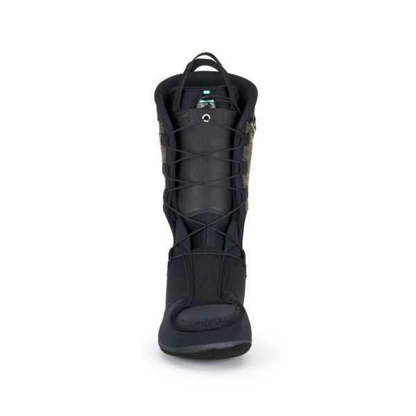 ZipFit Espresso cork liner2