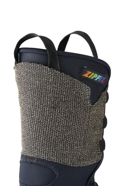 ZipFit Espresso cork liner5