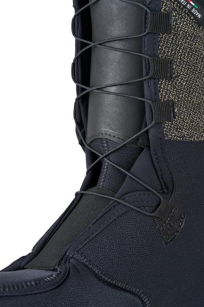 ZipFit Espresso cork liner6