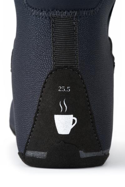 ZipFit Espresso cork liner7
