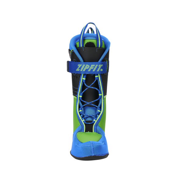 ZipFit Freeride Cork Liner3