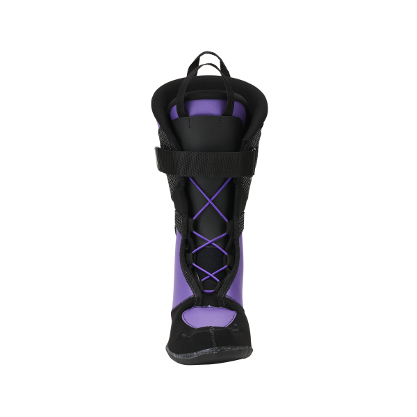 ZipFit GFT Cork Liner2