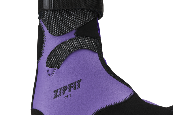 ZipFit GFT Cork Liner4