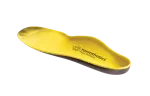 Formthotics Ski Dual High Insole