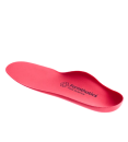Formthotics-Ski-Single-High-Sohle