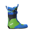 ZipFit Freeride Cork Liner1