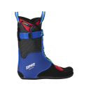Zipfit Gara HV