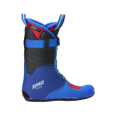 Zipfit Gara LV